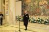 <img src="img" alt="День памяти воинов" />