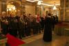 <img src="img" alt="День памяти воинов" />