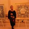 <img src="img" alt="День памяти воинов" />