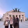 <img src="img" alt="Культурный поход" />