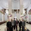 <img src="img" alt="Культурный поход" />
