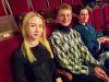 <img src="img" alt="Посещение нац театра" />