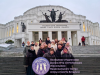 <img src="img" alt="Посещение нац театра" />