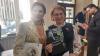<img src="img" alt="Презентация книг" />
