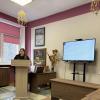 <img src="img" alt="Защита магистерских" />