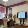 <img src="img" alt="Защита магистерских" />