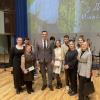 <img src="img" alt="Посещение концерта" />