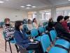 <img src="img" alt="23 февраля" />
