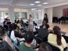 <img src="img" alt="23 февраля" />