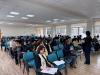 <img src="img" alt="23 февраля" />