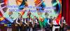 <img src="img" alt="30 открытый городской урок" />