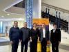 <img src="img" alt="30 открытый городской урок" />
