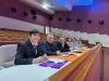 <img src="img" alt="30 открытый городской урок" />