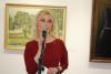 <img src='IMG' alt='Выставки живописи Образ реальности'/>
