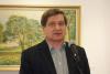 <img src='IMG' alt='Выставки живописи Образ реальности'/>