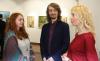 <img src='IMG' alt='Выставки живописи Образ реальности'/>