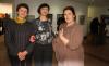 <img src='IMG' alt='Выставки живописи Образ реальности'/>