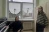 <img src="img" alt="профработа февраль" />