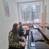 <img src="img" alt="профработа февраль" />