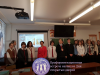 <img src="img" alt="Профориентационная встреча 20.02 />