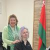 <img src="img" alt=Профориентационная консультация" />