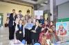 <img src="img" alt="День открытых дверей 28.02.26" />