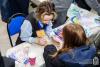 <img src="img" alt="День открытых дверей 28.02.26" />