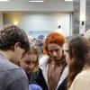 <img src="img" alt="День открытых дверей 28.02.26" />