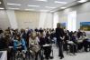 <img src="img" alt="День открытых дверей 28.02.26" />