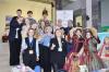 <img src="img" alt="День открытых дверей 28.02.26" />