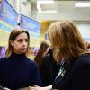 <img src="img" alt="День открытых дверей 28.02.26" />