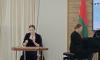 <img src="img" alt="Победа выпускницы фэо на конкурсе" />