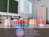 <img src="img" alt="практическое занятие 05.03" />