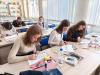 <img src="img" alt="практическое занятие 05.03" />