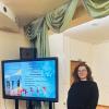 <img src="img" alt="Профориентация в рамках пед практики" />