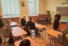 <img src="img" alt="Профориентация в рамках пед практики" />