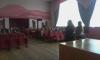 <img src='IMG' alt='Профоринтация'/>