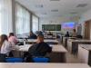 научно-педагогическая практика магистрантов