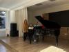 <img src="img" alt="Профориентационная консультация 14.03" />