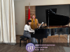 <img src="img" alt="Профориентационная консультация 14.03" />