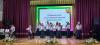 <img src="img" alt="Жюри конкурса преподаватели МПО" />