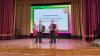 <img src="img" alt="жюри конкурса преподаватели МПО" />