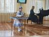 <img src="img" alt="Жюри конкурса преподаватели МПО" />