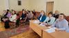 <img src="img" alt="Жюри конкурса преподаватели МПО" />