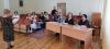 <img src="img" alt="Жюри конкурса преподаватели МПО" />