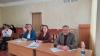 <img src="img" alt="Жюри конкурса преподаватели МПО" />