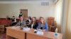<img src="img" alt="Жюри конкурса преподаватели МПО" />