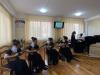 <img src="img" alt="Жюри конкурса преподаватели МПО" />