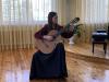 <img src="img" alt="Жюри конкурса преподаватели МПО" />