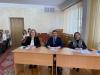 <img src="img" alt="Жюри конкурса преподаватели МПО" />